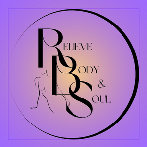 Relieve Body and Soul Massage Lyon, 