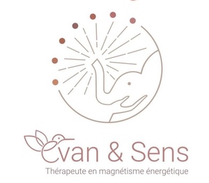 Evan et Sens Décines-Charpieu, 