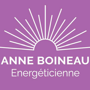 Anne Boineau  Maisons-Alfort, 